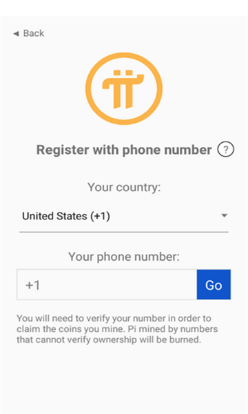 pi币注册下载app  v1.35.3图1