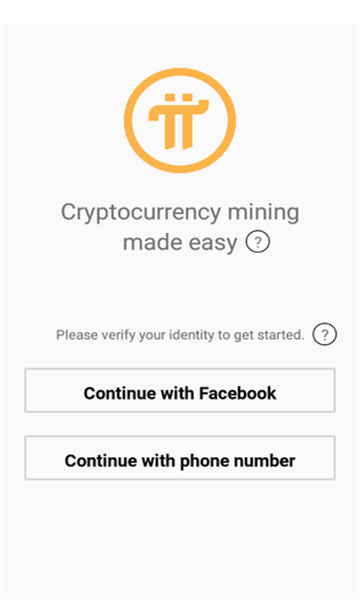 pi币挖矿app下载安装  v1.35.3图3