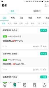 纸去哪了