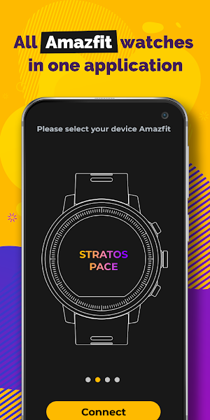 AmazFaces  v1.0图3