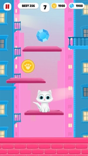 虚拟宠物猫  v1.1.2图2