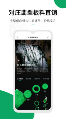 对庄翡翠  v7.2.2图1