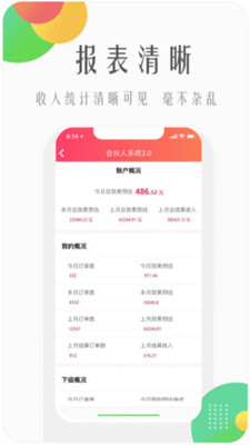 易享优惠  v2.2.1.1图2