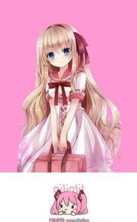 批哩批哩之征服舞蹈区的野望  v3.1图1