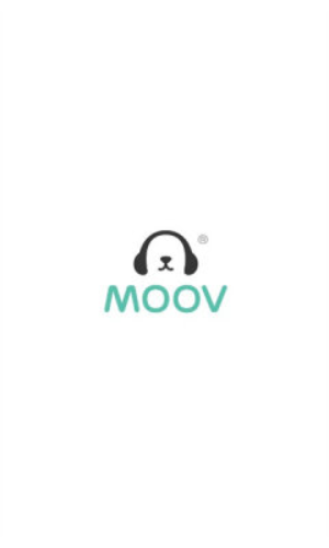 MOOV音乐安卓版  v4.1.7图3