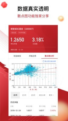 鼎信汇金  v5.0.8图3