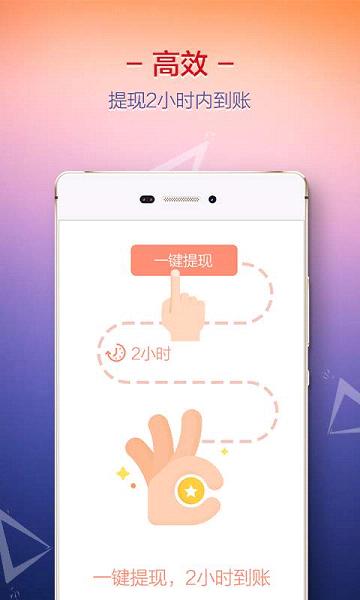 好车贷2023  v6.0.6图1