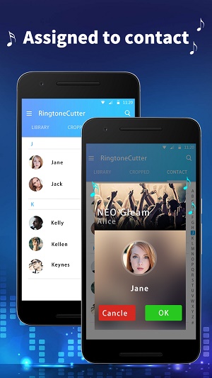 铃声剪切最新版下载安卓手机  v1.9.13图3