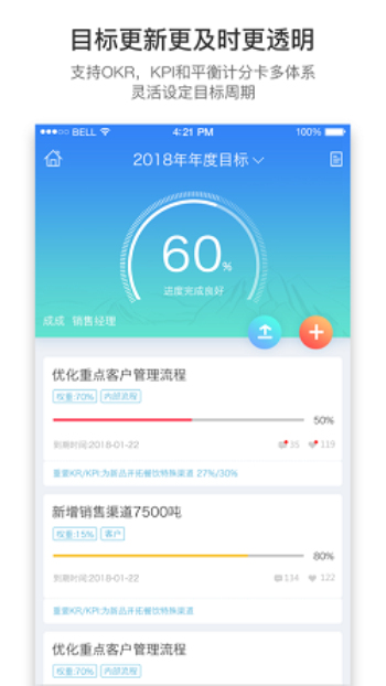 羚利绩效  v1.1.7图2