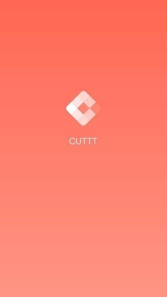 cuttt宫格藏图  v0.95图1