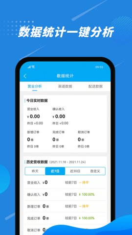 花集通  v5.1.5图3