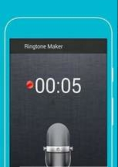 手机铃声剪辑app