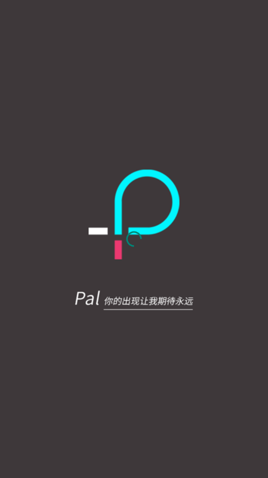 palarr下载  v1.0图3