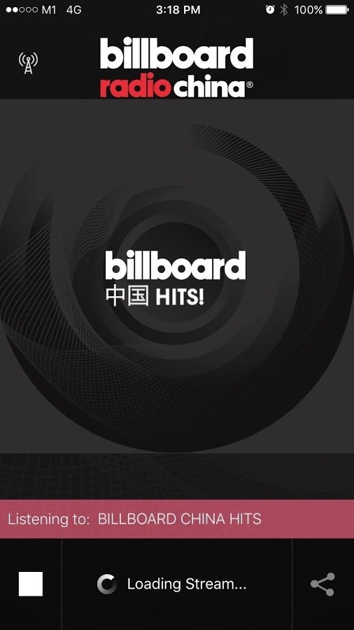 billboard官网投票seventeen  v1.0.2图2