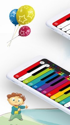 乐开音乐百度百科下载免费版苹果手机  v1.1.2图3