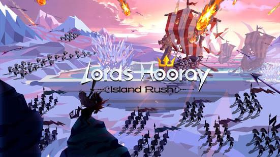 Lords  v1.0图2