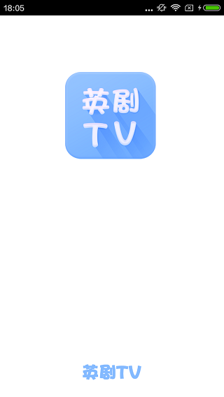 英剧tv下载  v4.2.0图2