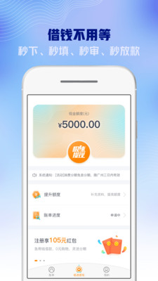 微借2000  v1.0.0图2