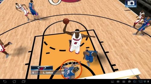 nba2k20豪华存档版安装包  v98.0.2图2