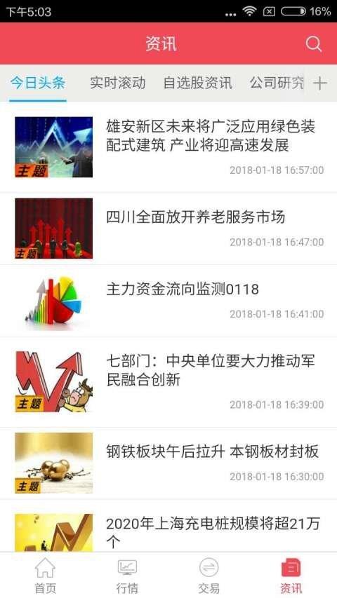 翼阳指  v3.01.002图3