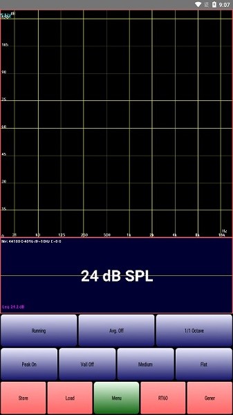 audiotools安卓版下载  v5.7.2图1