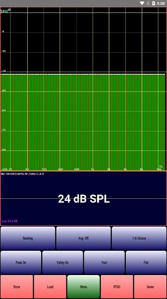 audiotools安卓版下载  v5.7.2图2