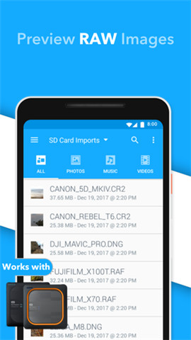 mycloudhome拆解  v4.4.26图1