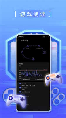 花瓣测速软件  v3.2.0.301图2