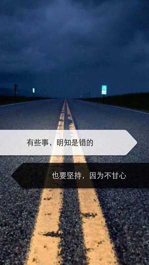 看美剧app推荐知乎免费  v1.0图2