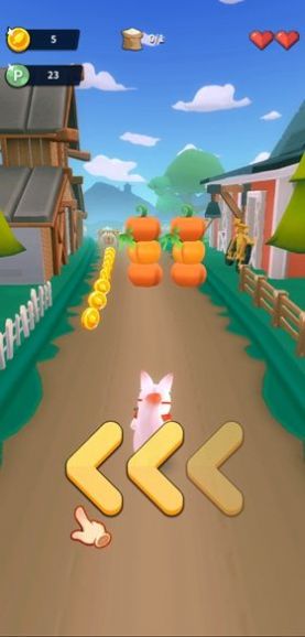 盲盒跑酷  v1.0图3