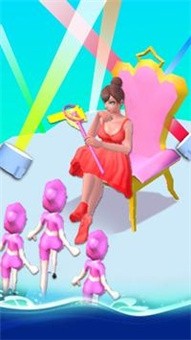 女王蜂2024  v1.6.3图1