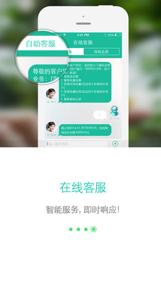 网上国网官方免费下载app  v2.0.5图1