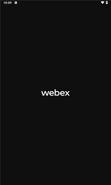 webex官网登录  v44.2.0图1