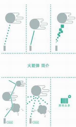 绿色星球2手游官网下载  v2.4.3图3