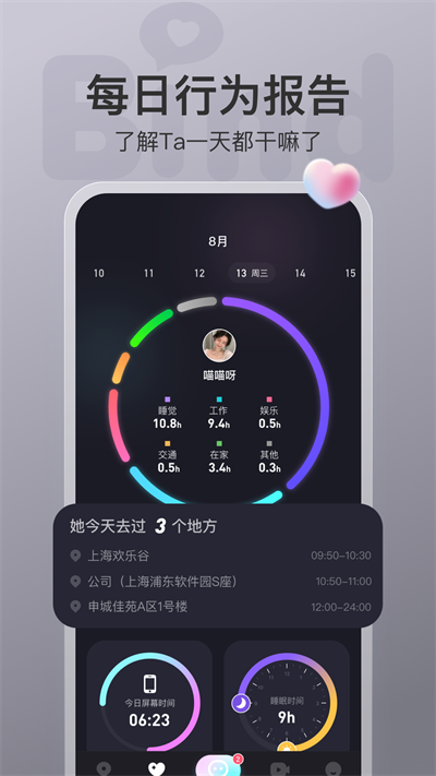 虚拟机安装bind  v4.1.2.06图3