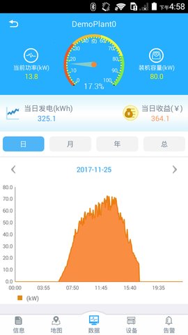 护光者手机版在线观看视频免费下载安装苹果  v3.3.8.1图3