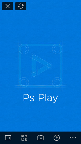 psplay下载安卓版  v5.5.0图3