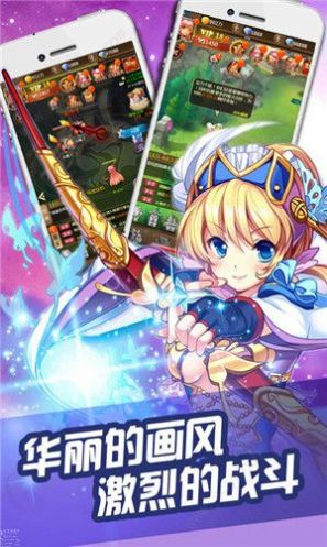 赛马娘港服官网  v1.0.2图2