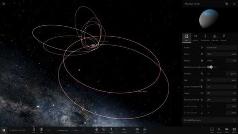 宇宙沙盘2下载安装最新版本手机