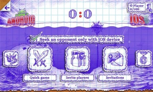 海战棋2中文版下载安装  v1.5.3图3