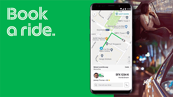 grab官网最新版本下载  v5.295图1