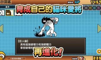 猫咪大战争dog版最新版下载  v6.2.0图2