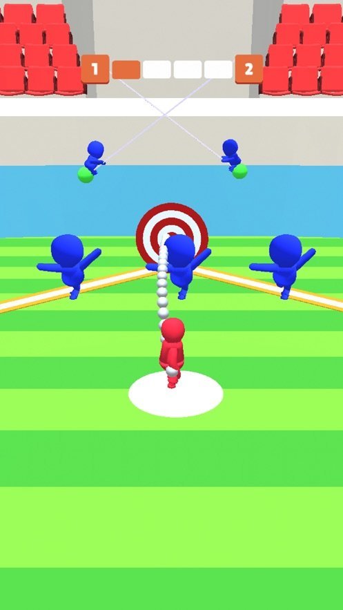 pitcher手机版  v1.0.0图3